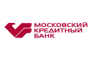 Банк Московский Кредитный Банк в Нюрбе